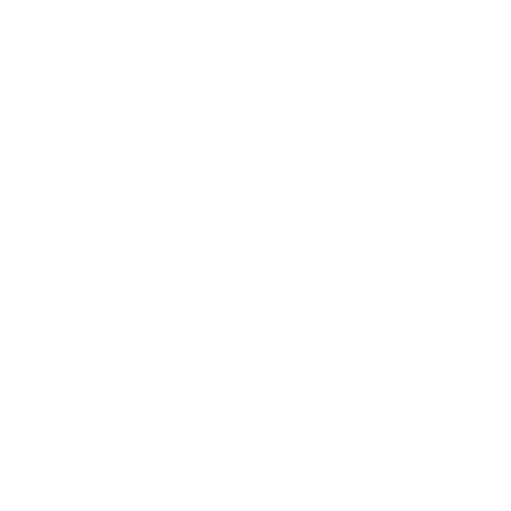 Marhaba Bolo logo